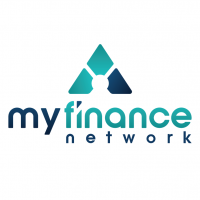 My Finance Network