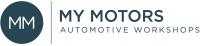 My Motors Brookvale