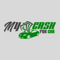MYcash For Car