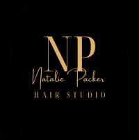 Natalie Packer Hair Studio