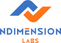 Ndimension Labs