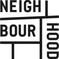 Neighbourhood - Digital Agency in Australia