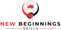 New Beginning Skills