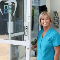 New Directions Dentistry QLD