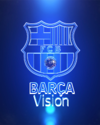 FC Barcelona