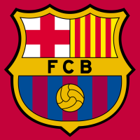 FC Barcelona