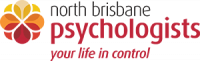 North Brisbane Psychologists