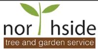 Northside Tree and Garden Services