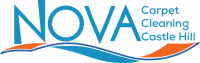 Nova Carpet Cleaning Castle Hill