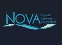 Nova Carpet Cleaning Crows Nest