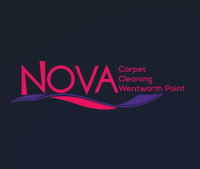 Nova Carpet Cleaning Wentworth Point