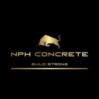 NPH Concrete
