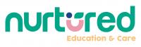 Nurtured Education and Care