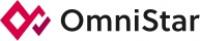 OmniStar