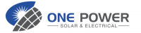 One Power Solar