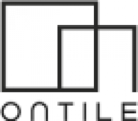 Ontile | Premium tiles Supplier in Sydney