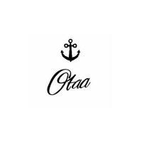 OTAA - Ties and Accessories
