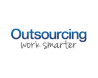 Outsourcing
