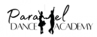 Parallel Dance Academy