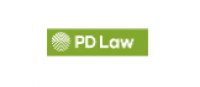 PD Law