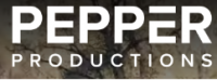 Pepper Productions