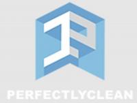 Perfectly Clean