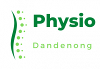 Physio Dandenong