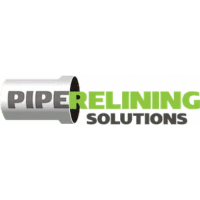 Pipe Relining Solutions