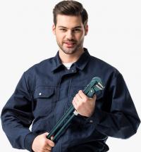 Plumfast Trade Services
