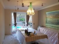 Prime Colour Painting