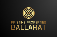 Pristine Properties Ballarat