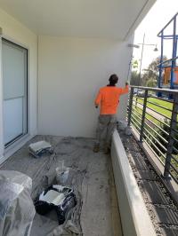 Residential Painting Melbourne