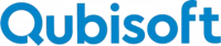 Qubisoft
