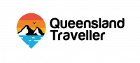 Queensland Traveller