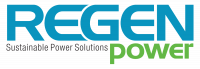 Regen Power