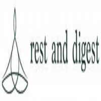 Rest and Digest