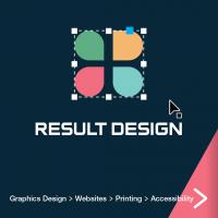 Result Design