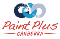 Rick Maier Paint Plus