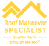Roof Makeover Specialist