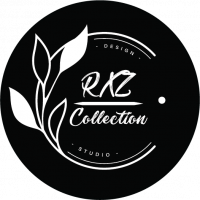 RXZ Collection