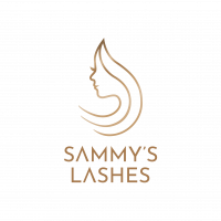 Sammy's Lashes