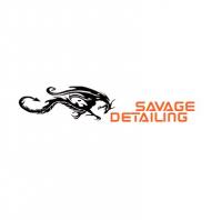 Savage Detailing