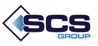 SCS GROUP