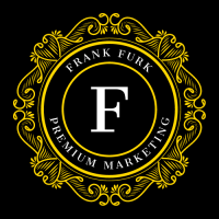 SEO Expert Near Me - Frank Furk Digital
