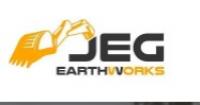 JEG Earthworks