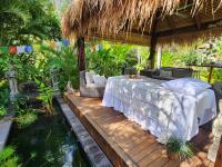 Serene Valley Holistic Therapies