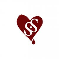 Serpent And The Swan