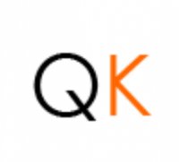 Shanghai QK Co.,LIMITED