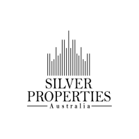 Silver Properties Australia