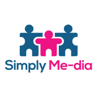 Simply Me-dia Pty Ltd
